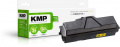 Kmp Toner Cartridge - 1308 0000 K-t14 Toner Black 275g For Kyocera
